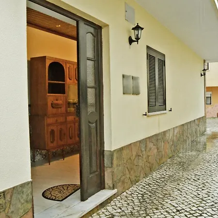 House San Botas Apartamento *